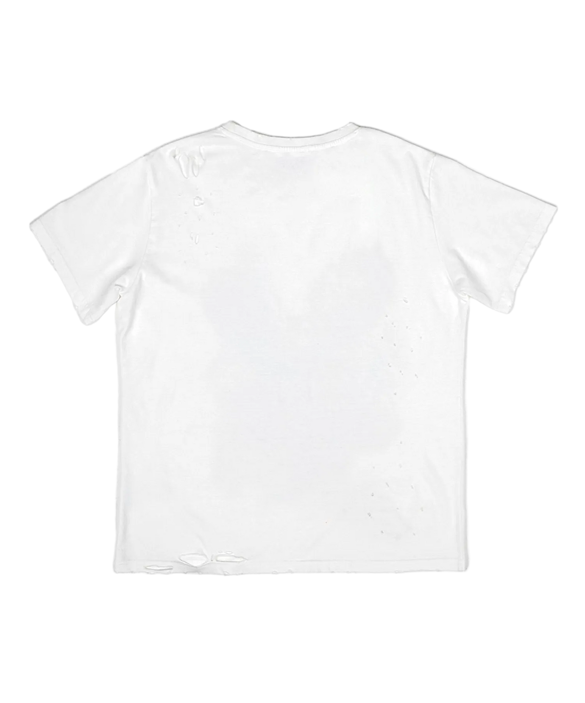 TCM Short Sleeve