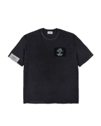 magazine t-shirt
